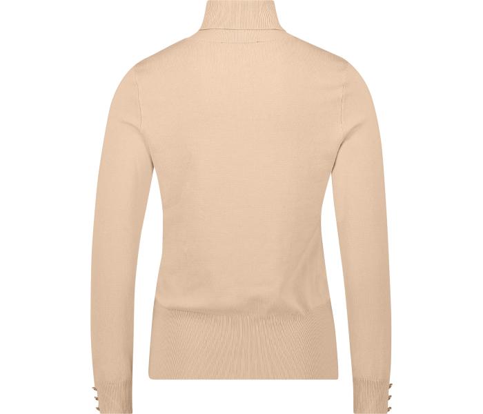 Svetr Betty Barclay dámský béžový