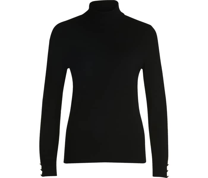 Svetr Betty Barclay dámský černý