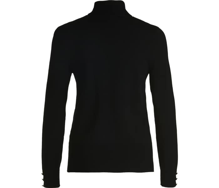 Svetr Betty Barclay dámský černý