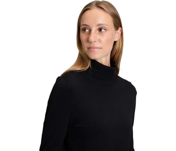 Svetr Betty Barclay dámský černý