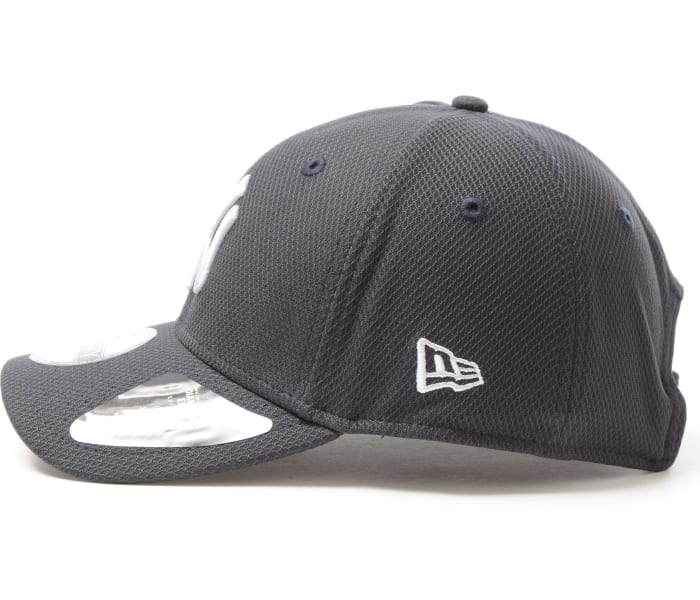 Kšiltovka New Era 940 MLB Diamond tmavě modrá