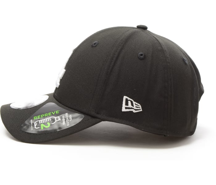 Kšiltovka New Era 940 MLB černá