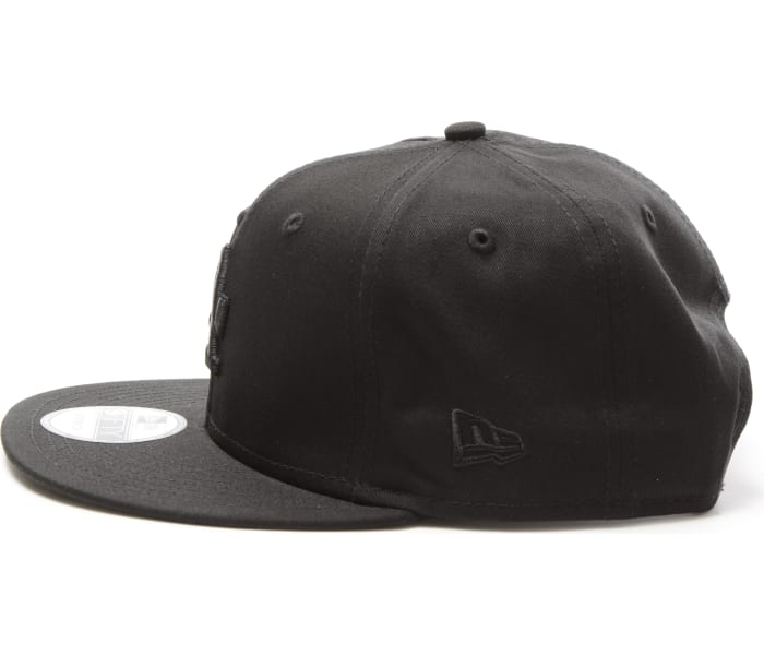 Kšiltovka New Era 950 MLB černá