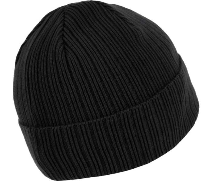 Kulich Pitbull West Coast Silvas čierny