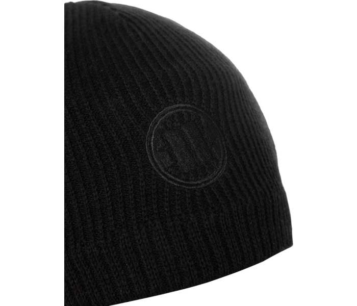 Kulich PitBull West Coast Mills černý