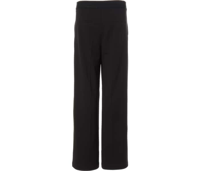 Nohavice Betty Barclay dámske čierne