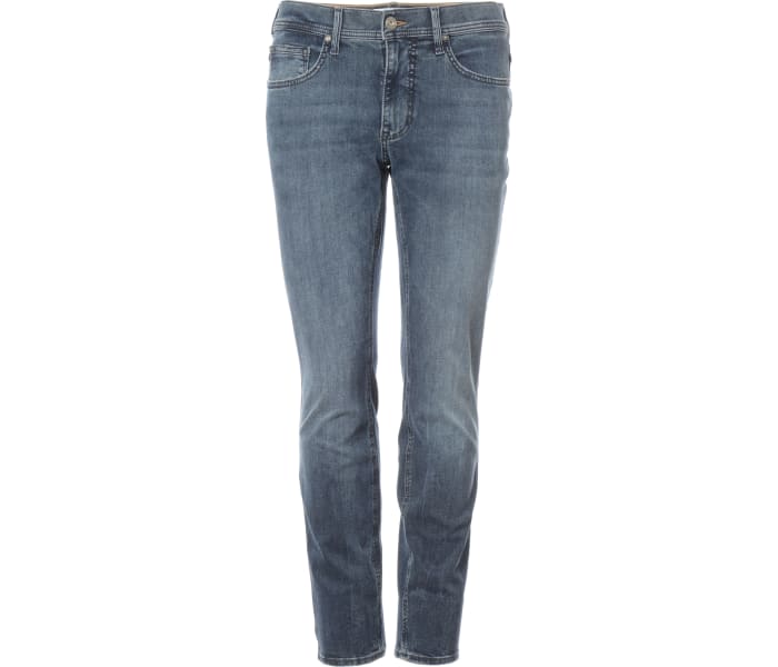 Brax jeans Style Chris pánské tmavě modré