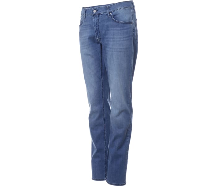 Brax jeans Style Chuck pánské modré