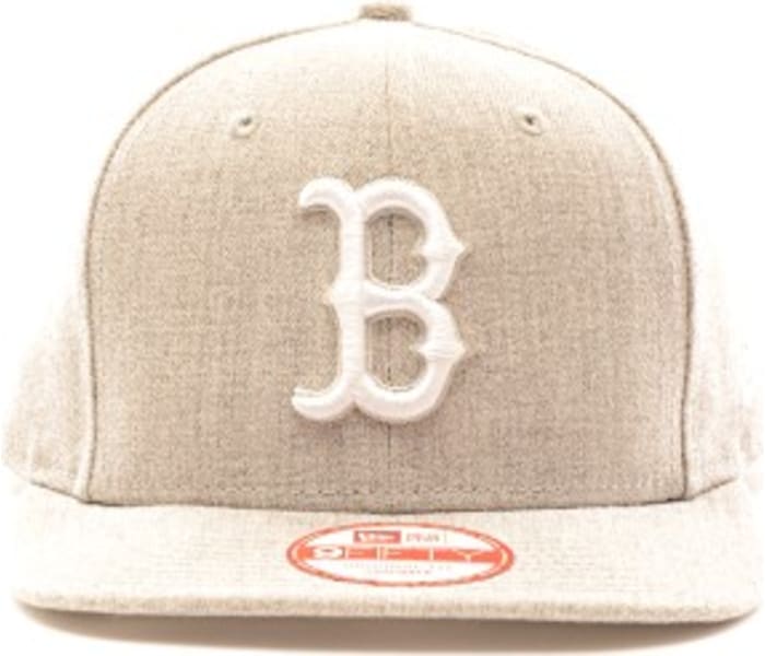 Kšiltovka New Era 950 Boston Red Sox