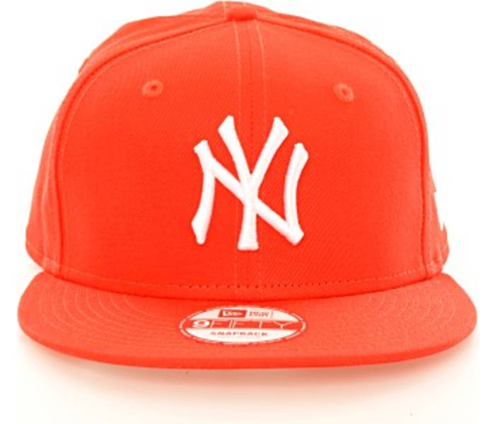 Kšiltovka NEW ERA 950 League Basic 9Fifty NEY