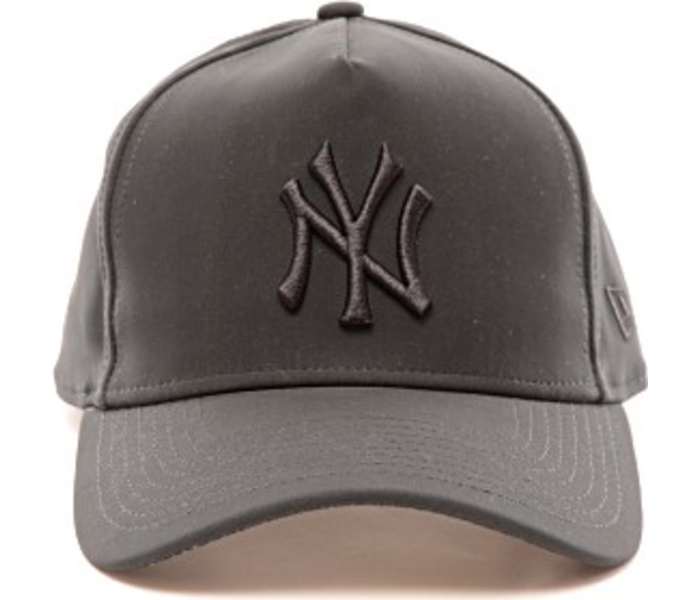 Kšiltovka New Era 940 MLB Tonal A Frame NEYYA šedá