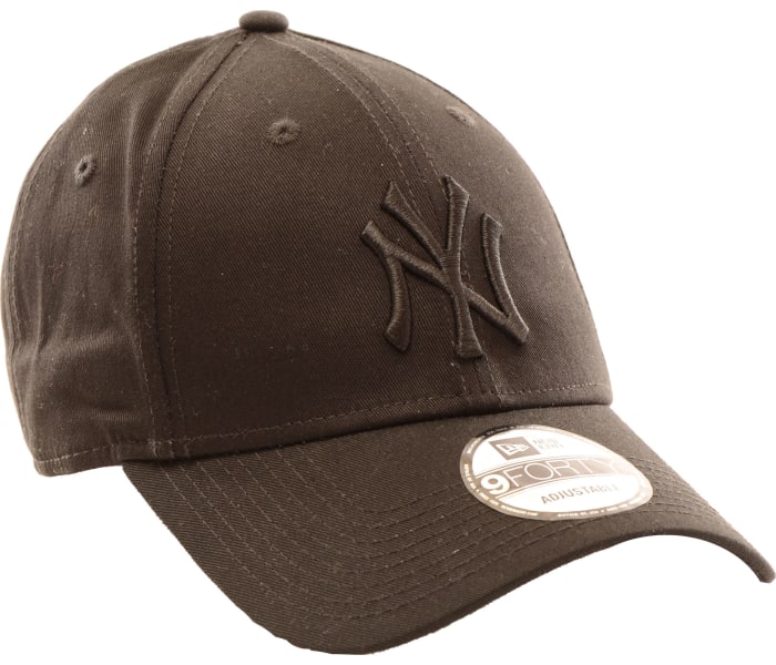 Kšiltovka New Era 940 MLB League Essential