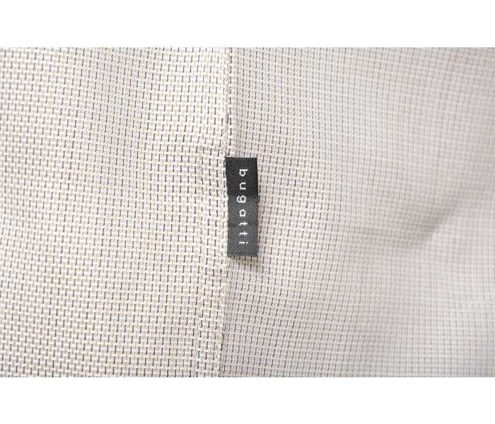 Košile Bugatti pánská béžová