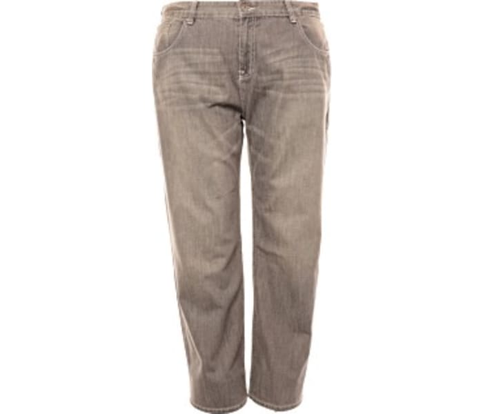 Pánské jeans Ecko Unltd