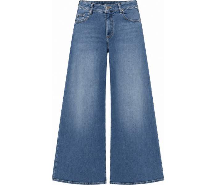 Brax jeans Style March dámske modré