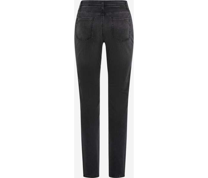Brax jeans Style Mary dámské tmavě šedé
