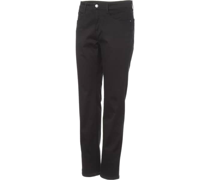 Brax jeans Style Mary dámské černé