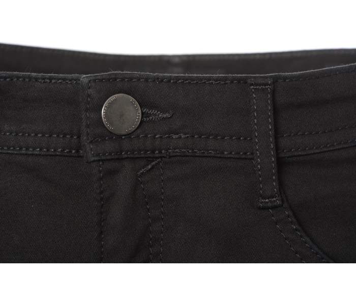 Brax jeans Style Mary dámské černé