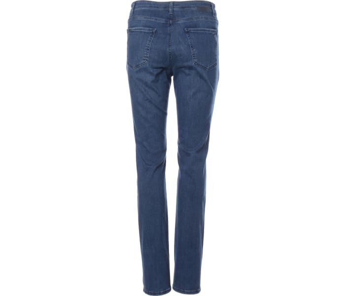 Brax jeans Style Mary dámske modré