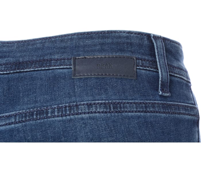 Brax jeans Style Mary dámske modré