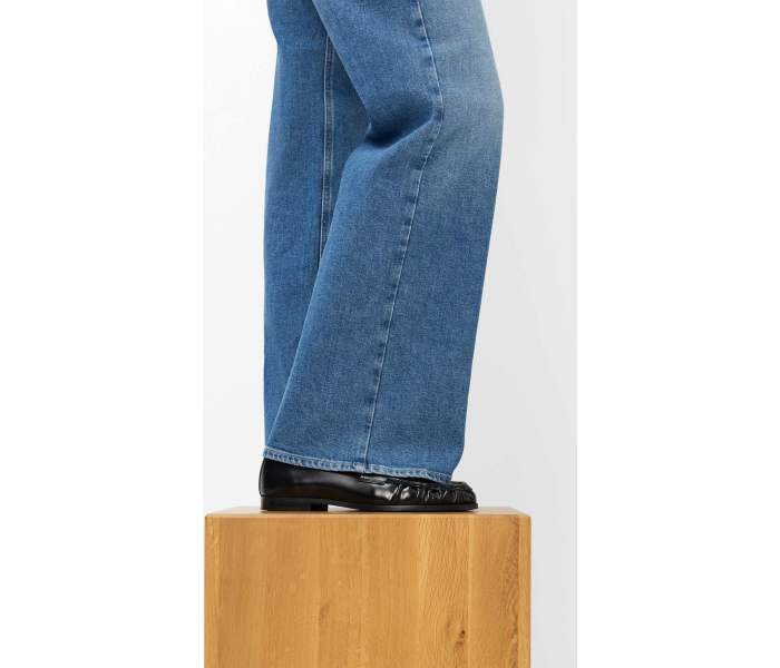 Brax jeans Style Maine dámské modré