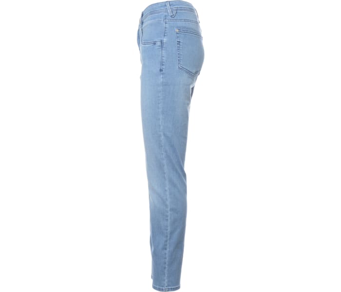 Brax jeans Style Shakira 7/8 dámské světle modré