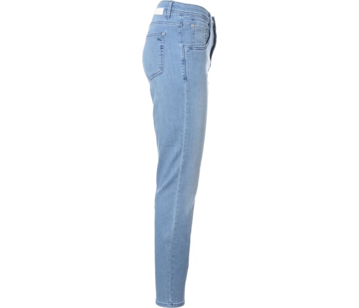 Brax jeans Style Shakira 7/8 dámské světle modré