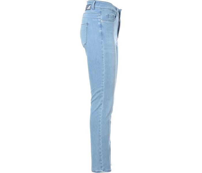 Brax jeans Style Ana S 7/8 dámské světle modré