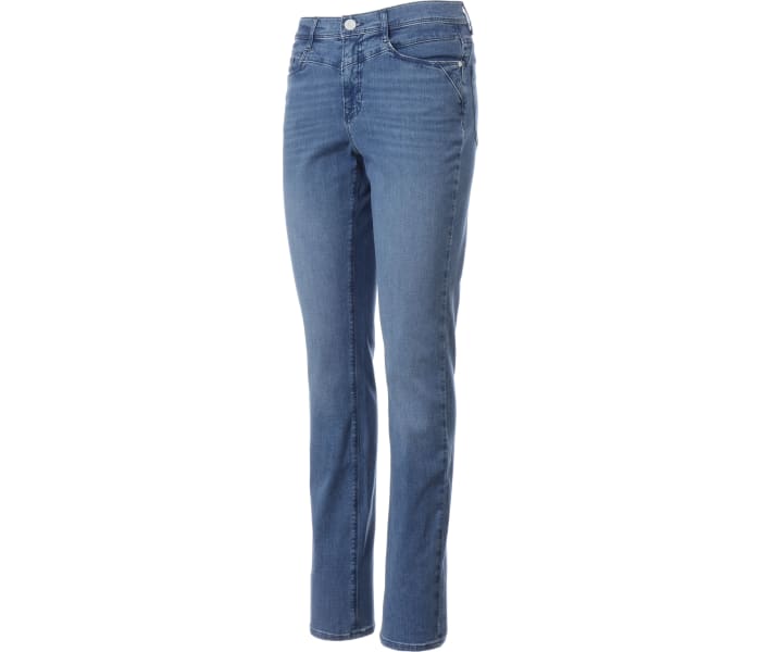 Brax jeans Style Mary dámske modré