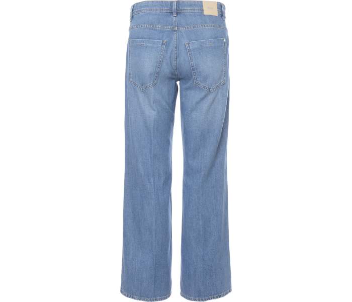 Brax jeans Style Maine dámské modré