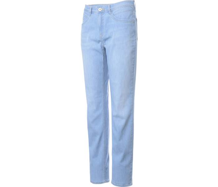 Brax jeans Style Carola dámské světle modré