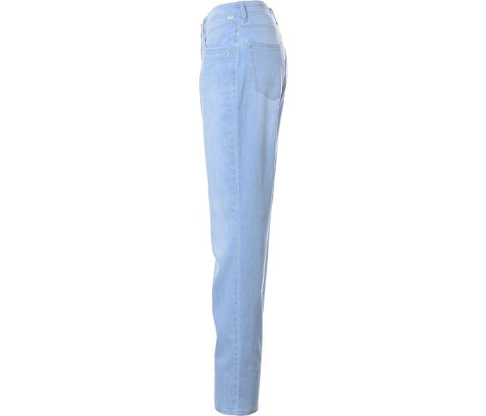 Brax jeans Style Carola dámské světle modré