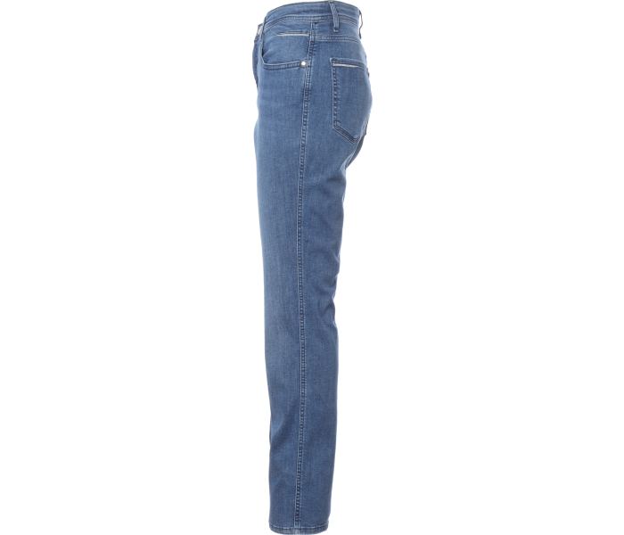 Brax jeans Style Mary dámske modré
