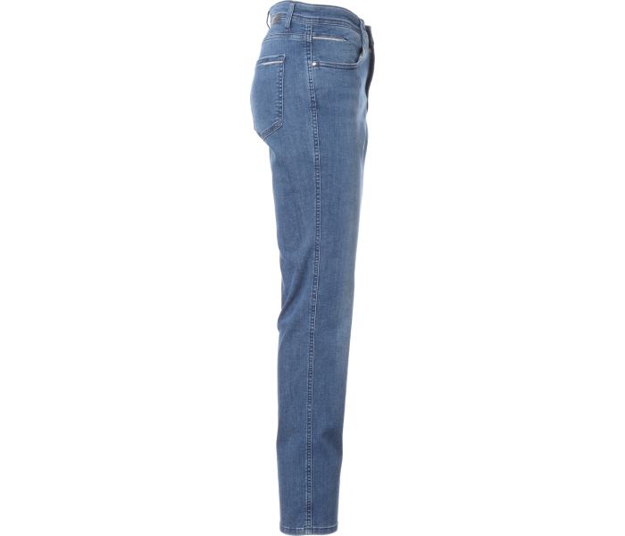 Brax jeans Style Mary dámske modré