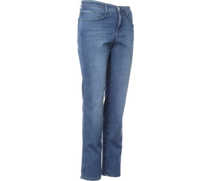Brax jeans Style Mary dámske modré