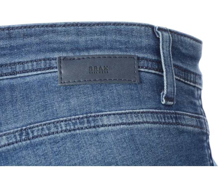 Brax jeans Style Mary dámske modré