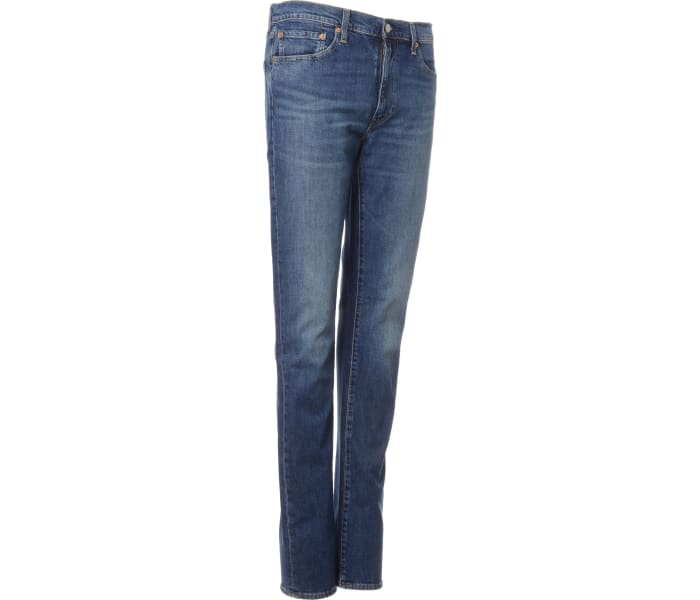 Levi´s® jeans 511 Slim BT Apples to Apples pánské modré