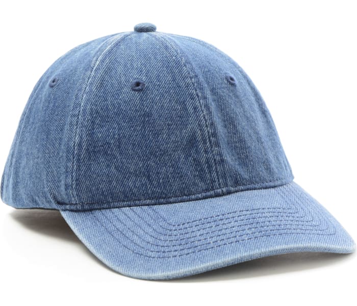 Kšiltovka Levi´s® Essential Cap modrá