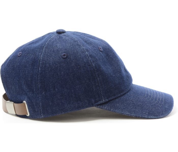 Kšiltovka Levi´s® Essential Cap tmavě modrá