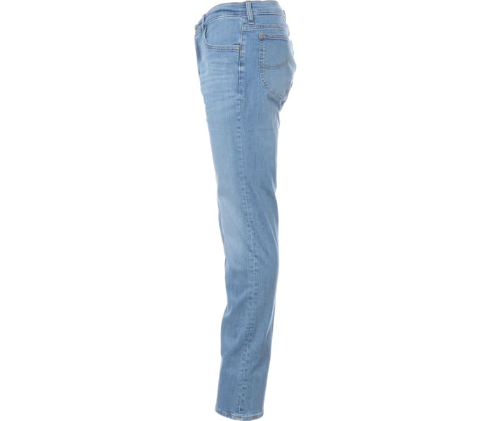 Lee jeans Rider Worn In Cody pánske modré