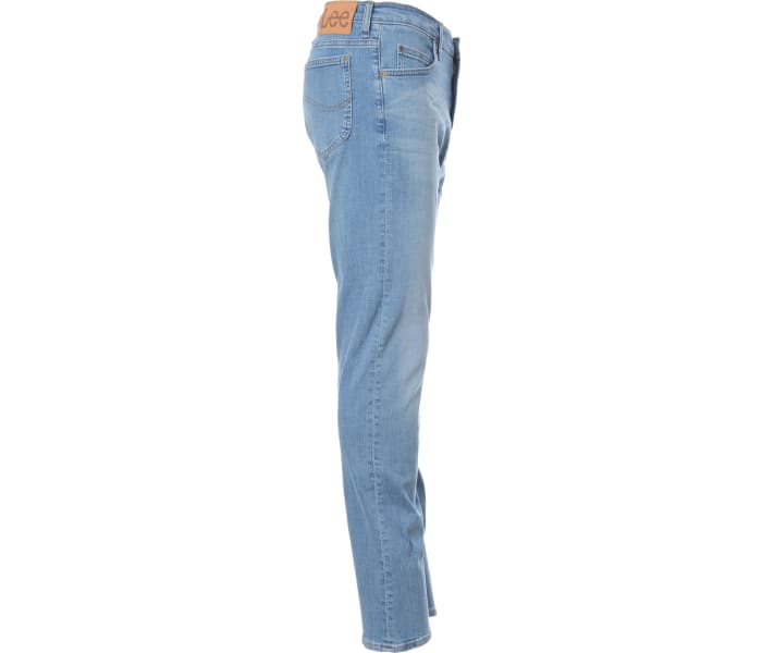 Lee jeans Rider Worn In Cody pánske modré