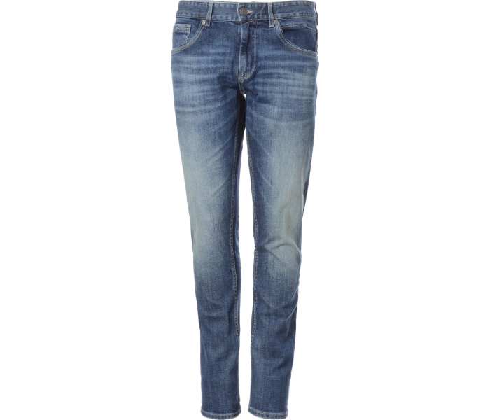 PME Legend XV Denim pánske tmavo modré