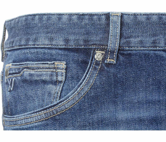 PME Legend XV Denim pánske tmavo modré