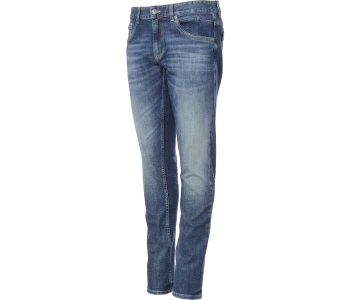 PME Legend XV Denim pánske tmavo modré