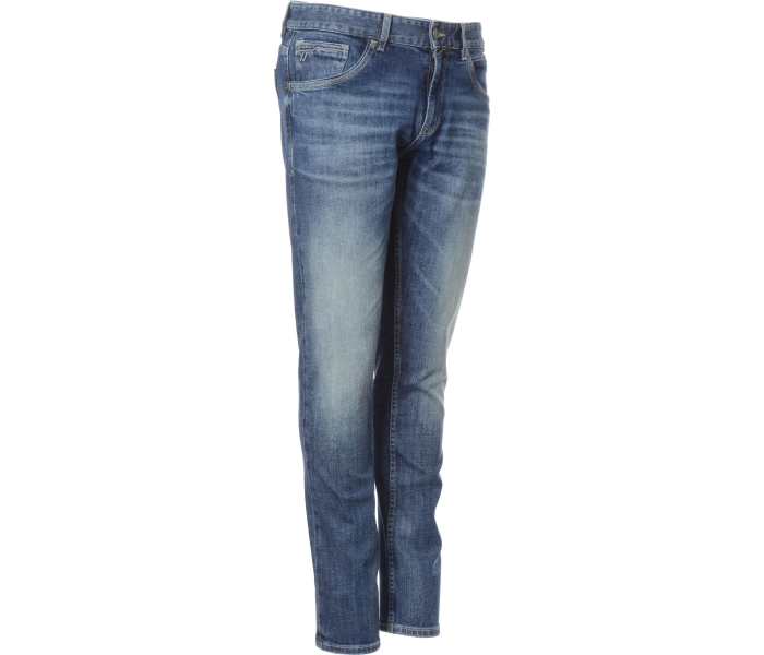 PME Legend XV Denim pánske tmavo modré