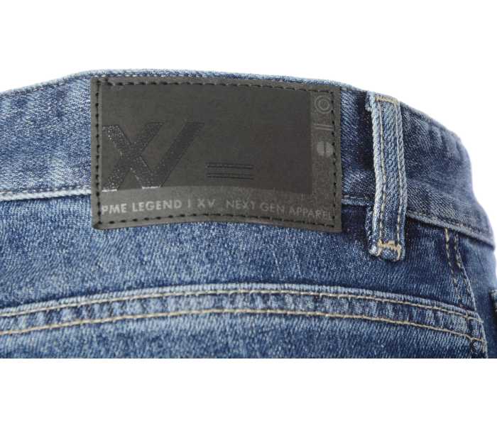 PME Legend XV Denim pánske tmavo modré