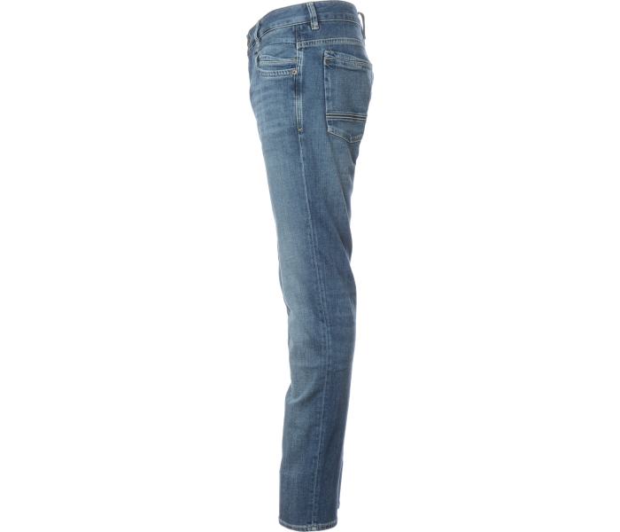 PME Legend jeans Commander 3.0 pánske modré