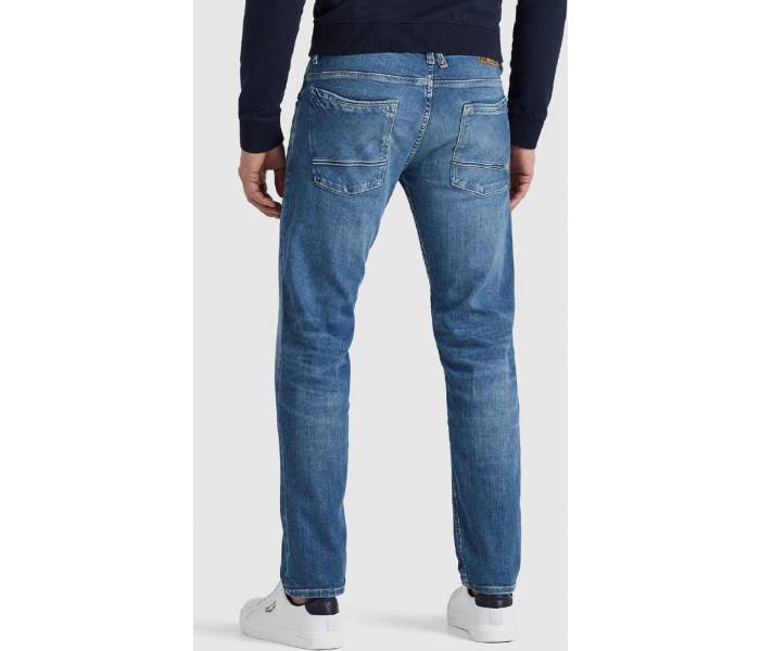 PME Legend jeans Commander 3.0 pánske modré