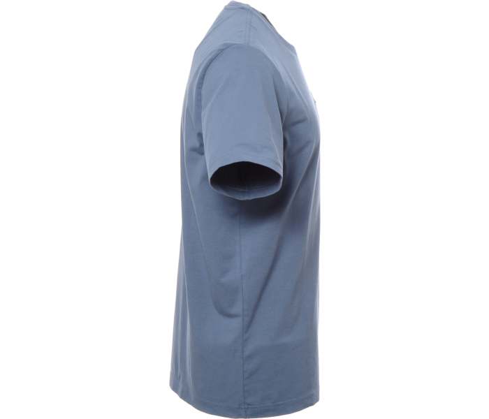 Tričko PME Legend pánske modré