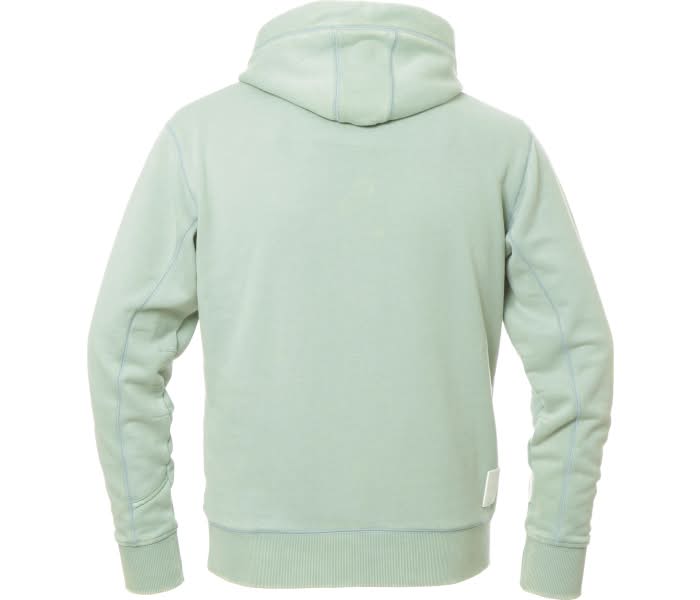 Mikina Yakuza Premium pánská zelená